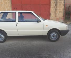 FIAT UNO 45 Diesel 3 Porte - 1985