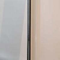 Telo per proiettore da muro