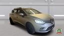 renault-clio-sporter-1-5-dci-110cv-intens-prezzo