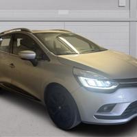Renault Clio Sporter 1.5 dCi 110CV Intens **Prezzo