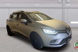 Renault Clio Sporter 1.5 dCi 110CV Intens **Prezzo