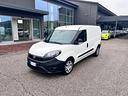 fiat-doblo-maxi-1-6-mjt-105cv-s-s-pl-tn-cargo-lo