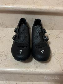 Sworks 7 scarpa ciclismo