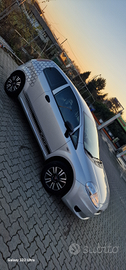 Fiat grande punto 1.2 benzina