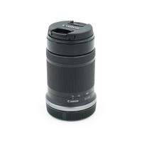 Canon RF-S 55-210mm f/5-7.1 IS STM