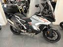 ktm-1290-adventure-s-1290-super-adventure-s-abs-my