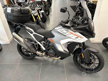 KTM 1290 Adventure S 1290 Super Adventure S Abs my