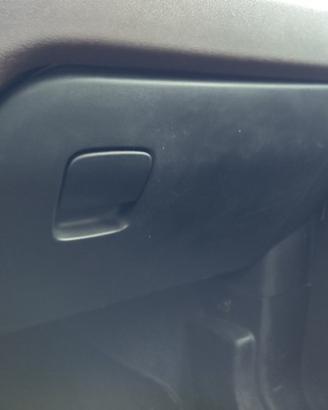 Cassetto portaoggetti FIAT DOBLO del 2018