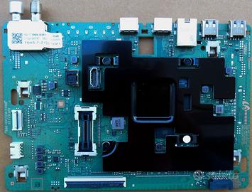 Scheda madre Samsung BN41-03114A