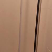 Piantana Lampada da terra