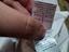 Immagine 4