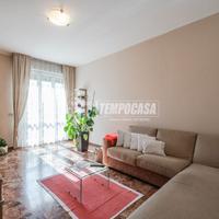Appartamento a Correggio 3 locali