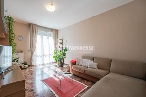 Appartamento a Correggio 3 locali