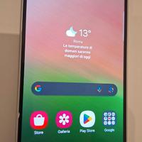 Samsung A33 5G