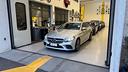 mercedes-benz-c-220-d-4matic-auto-premium-unipro