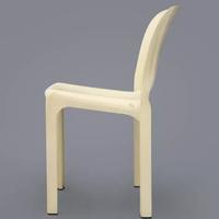 Coppia sedie Artemide