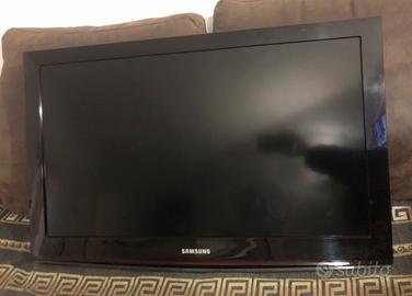 Televisione Samsung