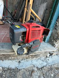 Decespugliatore Kawasaki tj53
