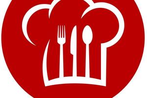 Rif.3417| ristorante chioggia