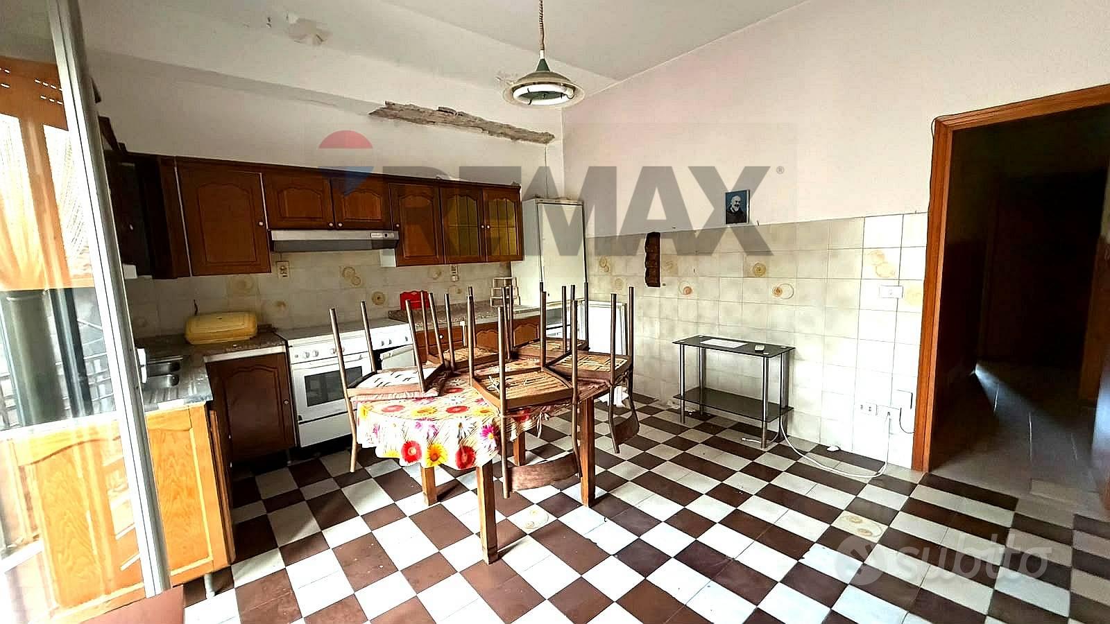 Appartamento – Sortino, Siracusa - Vista 3