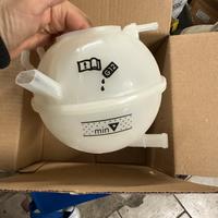 Vaschetta acqua radiatore vw-audi Febi