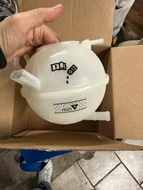 Vaschetta acqua radiatore vw-audi Febi