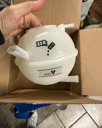 Vaschetta acqua radiatore vw-audi Febi