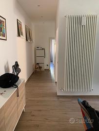 Appartamento zona Fossolo Mazzini