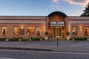 Immobile di 225 m² con 2 locali a Capannori