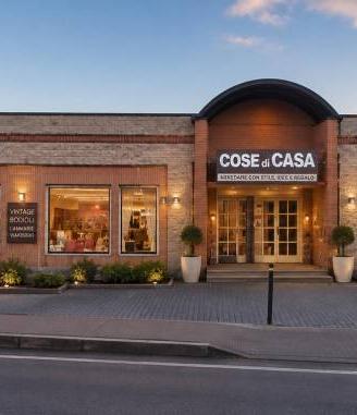 Immobile di 225 m² con 2 locali a Capannori