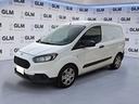 ford-transit-courier-1-5-tdci-75cv-van-trend