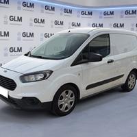 Ford Transit Courier 1.5 TDCi 75CV Van Trend