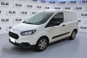 Ford Transit Courier 1.5 TDCi 75CV Van Trend