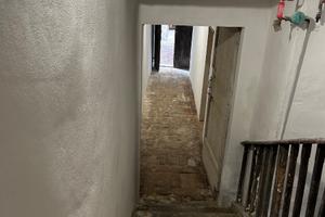 Porzione d'immobile storico vicino ad Urbino (PU)