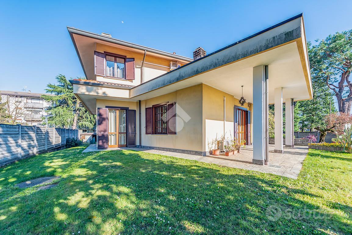 Casa – Caronno Pertusella, Caronno Milanese - Vista 5