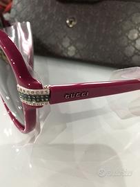 Borse sale originali gucci