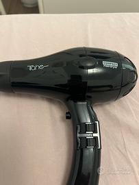 Phone tahe professionale