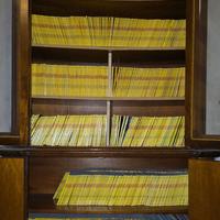 Collezione TOPOLINO fumetti stock lotto 1411 pezzi