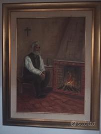 Opera di Mario Dessena