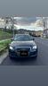 audi-q5-2-0-tdi-177-cv