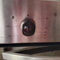 forno xandy