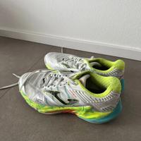 Joma scarpe padel