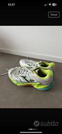 Joma scarpe padel