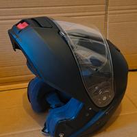 CASCO MODULARE SHOEI