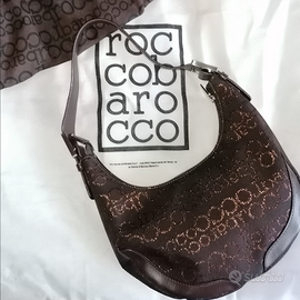 Borsetta Rocco Barocco