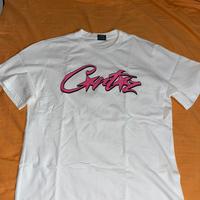 Maglietta Corteiz