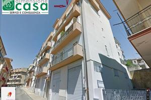 Rif.AP54|Appartamento San Cataldo