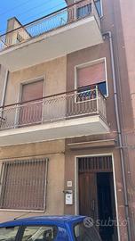 Casa Indipendente su tre livelli a Grammichele