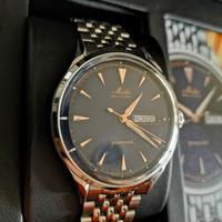 Mido Multifort Powerwind Automatico Limited Nuovo 