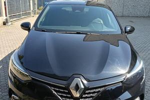 Renault Clio 5^Serie TCe 100 CV GPL Techno